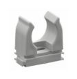 Conduit Clips