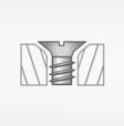 Pozi Double Countersunk Woodscrews
