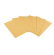 Hand Sanding Sheets