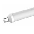 LED Tube Lights