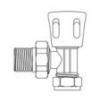 View all Manual Radiator Valves