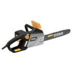 Chainsaws