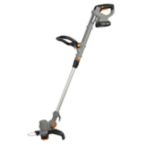 Grass Trimmers