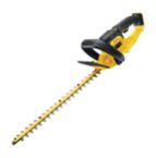 Hedge Trimmers
