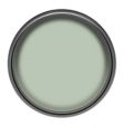 Green Garden Furniture Paint