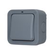 Outdoor Switches