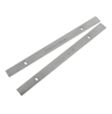 Planer Blades