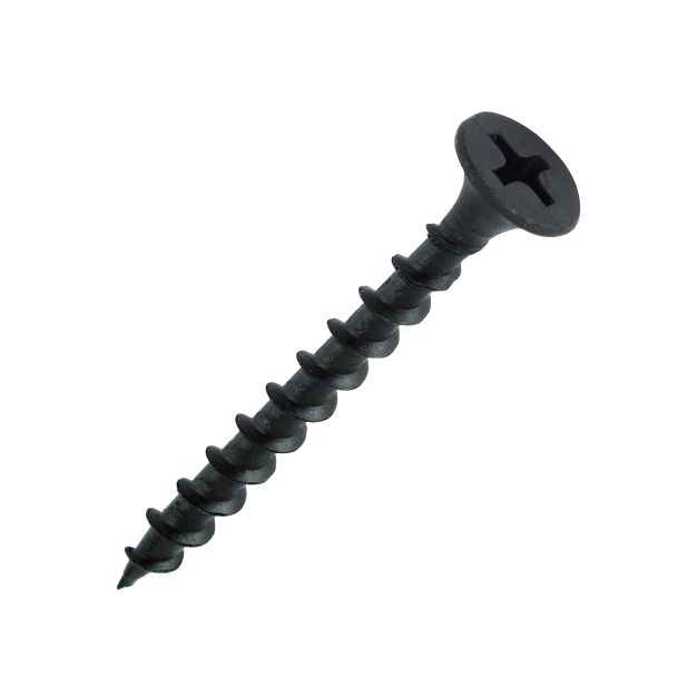 Stainless Steel Eye Shape Screws Metal Hook Wood Terminal - Temu