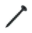 Plasterboard Screws