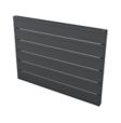 Aluminium Radiators