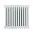 Column Radiators