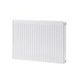 Convector Radiators