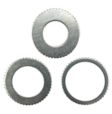 Reduction Rings