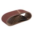 Sanding Belts