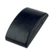 Sanding Blocks