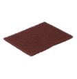 Hand Sanding Pads