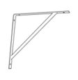 Shelf Brackets
