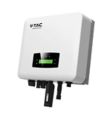 View all Solar Grid Inverters