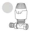 View all Chrome Radiator Valves