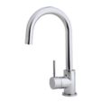 View all Chrome Kitchen Mixer Taps