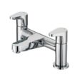 View all Bath Mixer Taps
