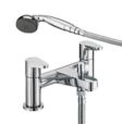 Bath Shower Mixer Taps