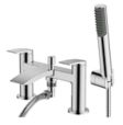 View all Bath Shower Mixer Taps