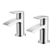 View all Pillar Bath Taps