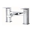 View all Chrome Bath Taps