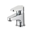 View all Cloakroom Basin Taps