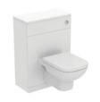 View all Toilet Units