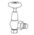 View all Traditional Radiator Valves
