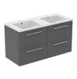 View all Vanity Units with Basins