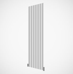 Designer Radiators | Modern Radiators | Screwfix
