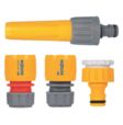 Hose Pipe Connector Sets