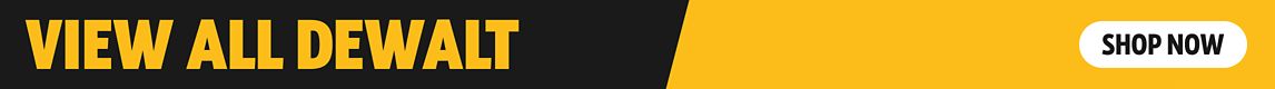 View all DeWalt