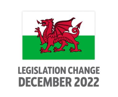 Interlinked Smoke Alarms Wales