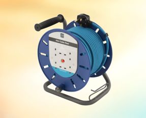 Shop Cable Reels