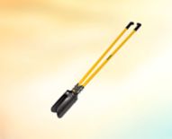 Shop Fencing Supplies