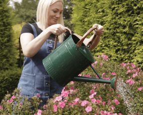 Shop Watering Cans
