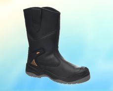 Waterproof Boots