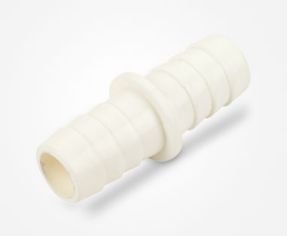 Washing Machine Hose Connectors