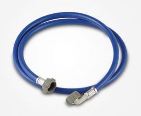 Washing Machine Hoses