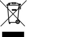 Recycling Image