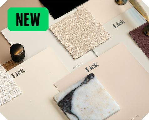 Shop New LickPro, Milwaukee and More 