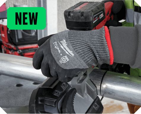 Shop New DEWALT, Milwaukee and More