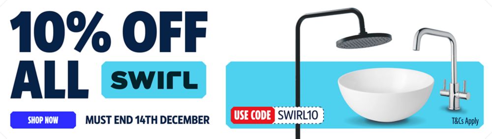 Screwfix | The UK's Leading Retailer of Trade Tools & Hardware | Screwfix