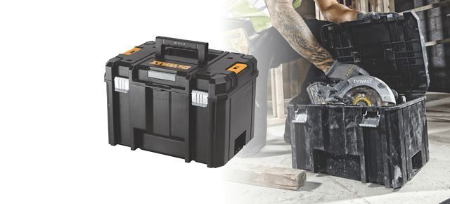 Tool belt clearance screwfix