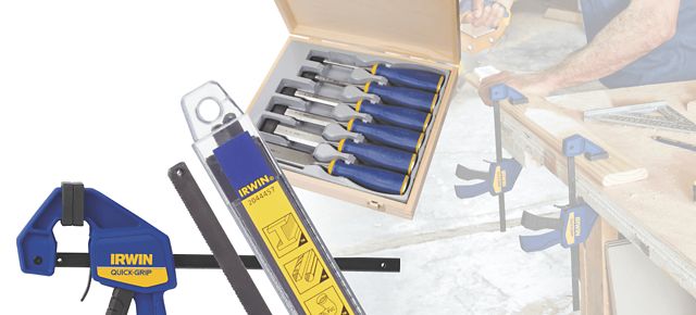 Makita hotsell knife screwfix
