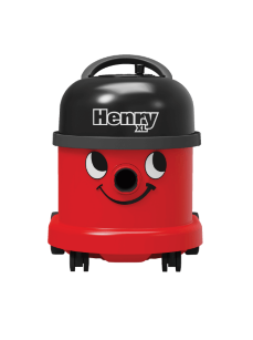 Save £20 Inc VAT on this Numatic Henry XL 15Ltr Vacuum Cleaner